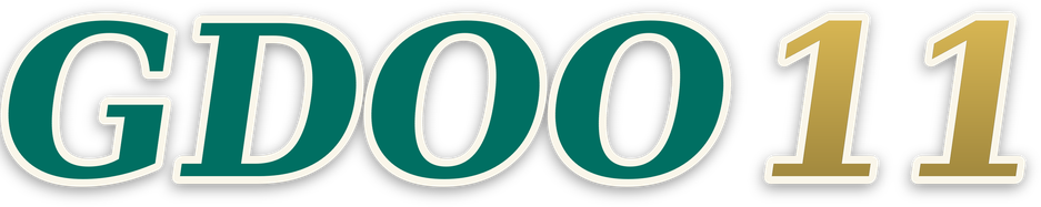 gdoo11